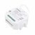INTELLIGENT ARLIGHT Актуатор SMART-SWITCH-702-72-PS-DIN (230V, 2x1A, Curtain, TUYA Wi-Fi, 2.4G), Arlight, 046523