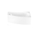 Ванна акриловая Alba Spa Baline 150x90 R ВАС012000П100 пристенная Ванна акриловая Alba Spa Baline 150x90 R ВАС012000П100 пристенная
