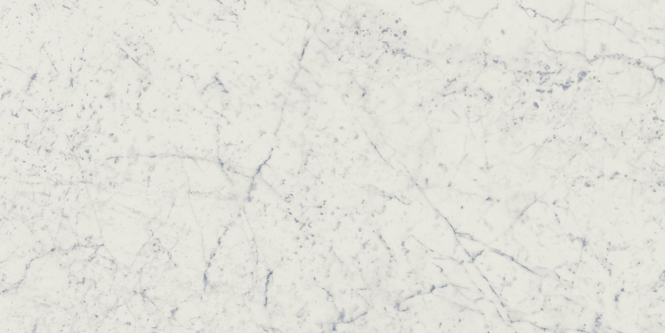 Керамогранит Italon Charme Extra Carrara Lux 60x120, 610015000368