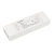 INTELLIGENT ARLIGHT Диммер SMART-PWM-105-72-RGB-MIX-PD-SUF (12-48V, 5x6A, TUYA BLE, 2.4G), Arlight, 037343