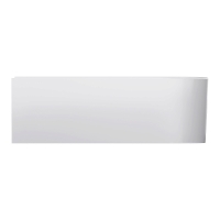 Панель для ванны AM.PM X-Joy W94A-170L70W-P Панель для ванны AM.PM X-Joy W94A-170L70W-P