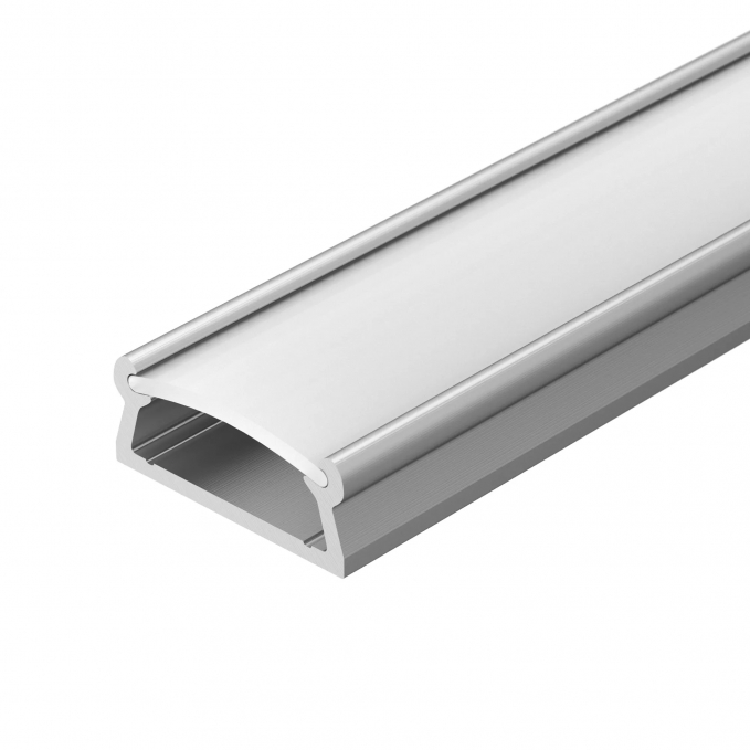 Профиль TM-2000 (CT) ANOD, Arlight, 017796, изображение 1 Профиль TM-2000 (CT) ANOD, Arlight, 017796, изображение 1