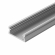 Профиль TM-2000 (CT) ANOD, Arlight, 017796, изображение 2 Профиль TM-2000 (CT) ANOD, Arlight, 017796, изображение 2