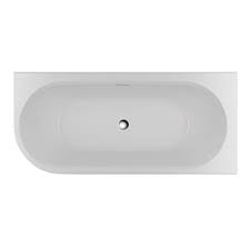 Ванна акриловая Riho Desire 180x85 L B088002005 угловая Ванна акриловая Riho Desire 180x85 L B088002005 угловая