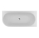 Ванна акриловая Riho Desire 180x85 L B088002005 угловая Ванна акриловая Riho Desire 180x85 L B088002005 угловая