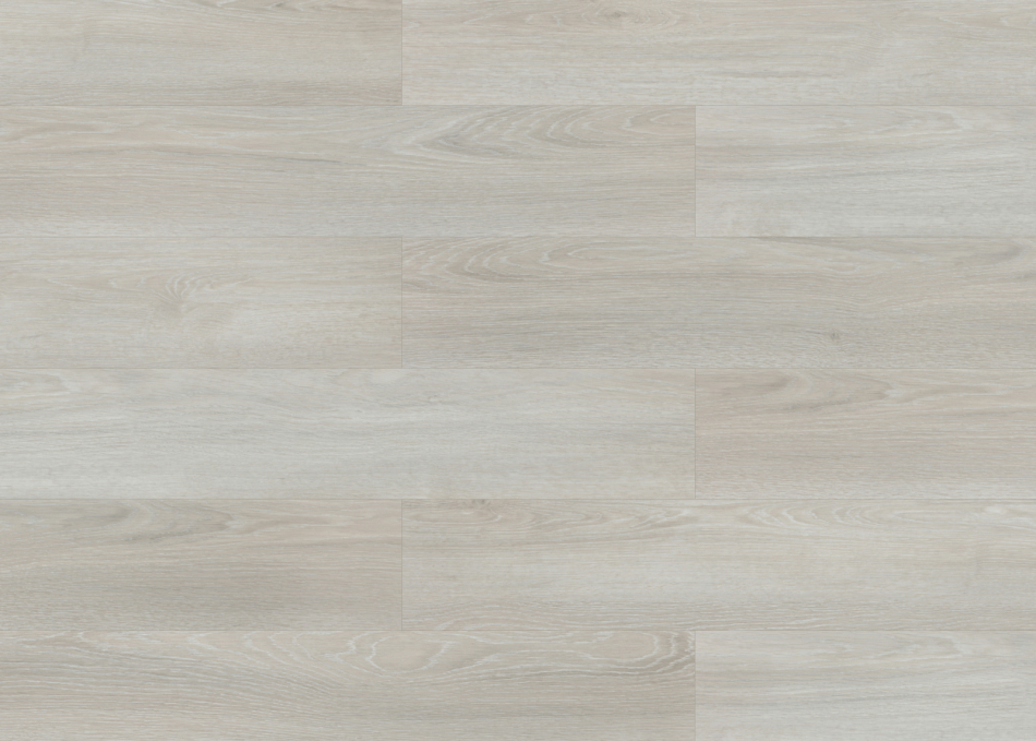 Ламинат SPC IDEAL Flooring Prime Wood Ecru 01005, размер 180x1170×4,6 мм Ламинат SPC IDEAL Flooring Prime Wood Ecru 01005, размер 180x1170×4,6 мм