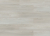 Ламинат SPC IDEAL Flooring Prime Wood Ecru 01005, размер 180x1170×4,6 мм