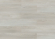 Ламинат SPC IDEAL Flooring Prime Wood Ecru 01005, размер 180x1170×4,6 мм Ламинат SPC IDEAL Flooring Prime Wood Ecru 01005, размер 180x1170×4,6 мм