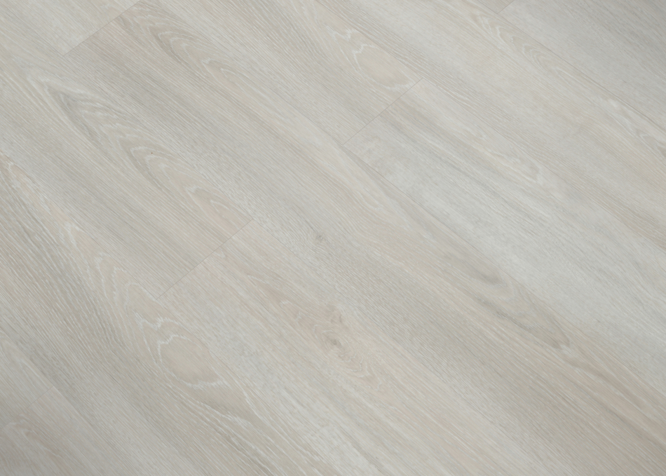 Ламинат SPC IDEAL Flooring Prime Wood Ecru 01005, размер 180x1170×4,6 мм Ламинат SPC IDEAL Flooring Prime Wood Ecru 01005, размер 180x1170×4,6 мм