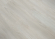 Ламинат SPC IDEAL Flooring Prime Wood Ecru 01005, размер 180x1170×4,6 мм Ламинат SPC IDEAL Flooring Prime Wood Ecru 01005, размер 180x1170×4,6 мм