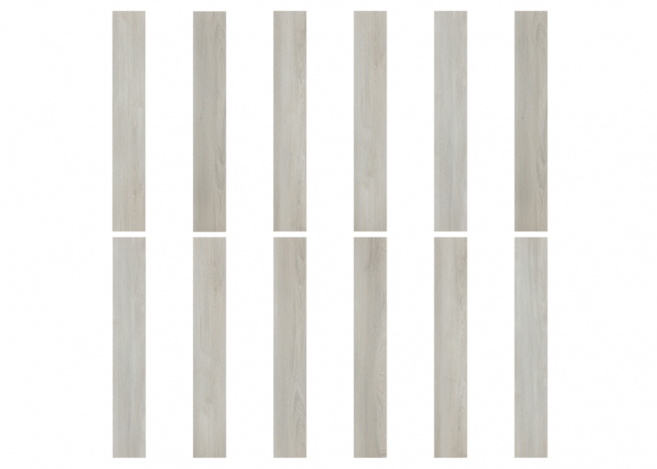 Ламинат SPC IDEAL Flooring Prime Wood Ecru 01005, размер 180x1170×4,6 мм Ламинат SPC IDEAL Flooring Prime Wood Ecru 01005, размер 180x1170×4,6 мм
