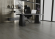 Ламинат SPC IDEAL Flooring Prime Wood Ecru 01005, размер 180x1170×4,6 мм Ламинат SPC IDEAL Flooring Prime Wood Ecru 01005, размер 180x1170×4,6 мм