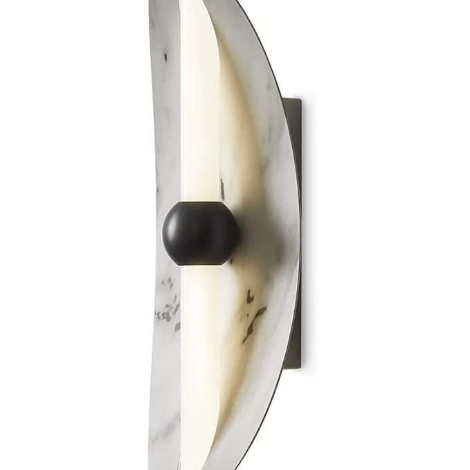 Настенный светильник (бра) Полис / Polis 10 Вт LED, Freya, FR6207WL-L10MR Настенный светильник (бра) Полис / Polis 10 Вт LED, Freya, FR6207WL-L10MR