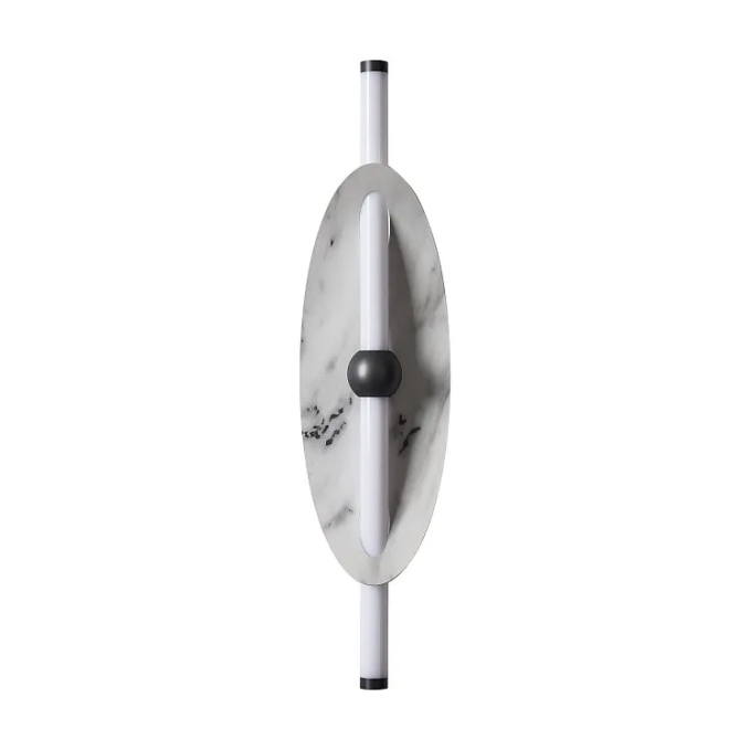 Настенный светильник (бра) Полис / Polis 10 Вт LED, Freya, FR6207WL-L10MR Настенный светильник (бра) Полис / Polis 10 Вт LED, Freya, FR6207WL-L10MR