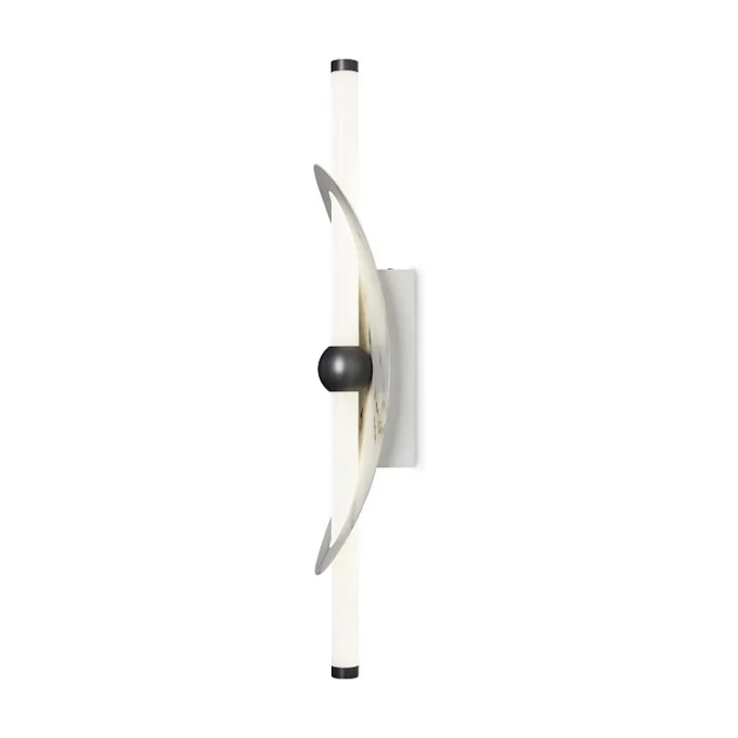 Настенный светильник (бра) Полис / Polis 10 Вт LED, Freya, FR6207WL-L10MR Настенный светильник (бра) Полис / Polis 10 Вт LED, Freya, FR6207WL-L10MR