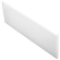 Панель для ванны Vagnerplast 150x55 VPPA15001FP2-04 фронтальная Панель для ванны Vagnerplast 150x55 VPPA15001FP2-04 фронтальная