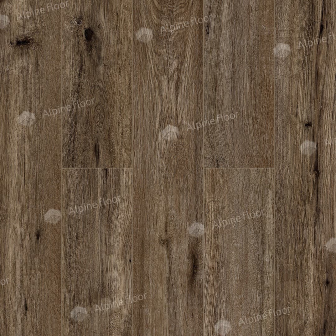 Ламинат Alpine Floor Aura Дуб Турин, LF100-11 Ламинат Alpine Floor Aura Дуб Турин, LF100-11