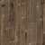 Ламинат Alpine Floor Aura Дуб Турин, LF100-11