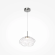 Подвесной светильник Маллеата / Malleata 3000К 5Вт, Maytoni, MOD516PL-L5PT3K