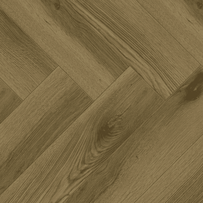 Ламинат Norland Herringbone Elegant Дуб Лира, LF303-40