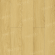 Ламинат Norland Elegant Strong Дуб Элмер, LF302-08 Ламинат Norland Elegant Strong Дуб Элмер, LF302-08