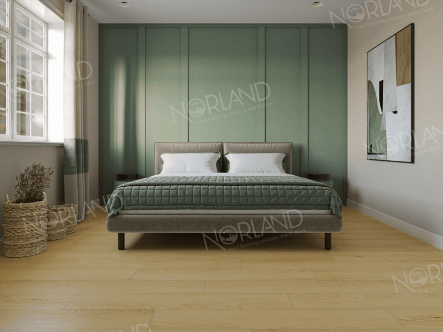Ламинат Norland Elegant Strong Дуб Элмер, LF302-08 Ламинат Norland Elegant Strong Дуб Элмер, LF302-08