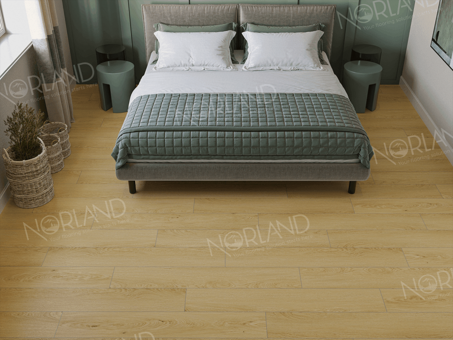 Ламинат Norland Elegant Strong Дуб Элмер, LF302-08 Ламинат Norland Elegant Strong Дуб Элмер, LF302-08
