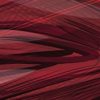 Обои Marburg Zaha Hadid Hommage, 46302