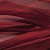 Обои Marburg Zaha Hadid Hommage, 46302
