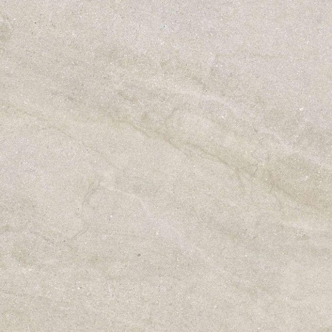 Керамогранит Kerranova Bereg Grey Beige 60x60, K-2403/MR/600x600x9