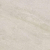 Керамогранит Kerranova Bereg Grey Beige 60x60, K-2403/MR/600x600x9