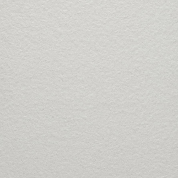 Керамогранит 41zero42 Otto Bianco Goccia 60x60, 4100191 Керамогранит 41zero42 Otto Bianco Goccia 60x60, 4100191