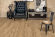 Каменный ламинат SPC Alpine Floor Grand Sequoia Макадамия, ECO 11-10 MC Каменный ламинат SPC Alpine Floor Grand Sequoia Макадамия, ECO 11-10 MC