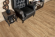 Каменный ламинат SPC Alpine Floor Grand Sequoia Макадамия, ECO 11-10 MC Каменный ламинат SPC Alpine Floor Grand Sequoia Макадамия, ECO 11-10 MC