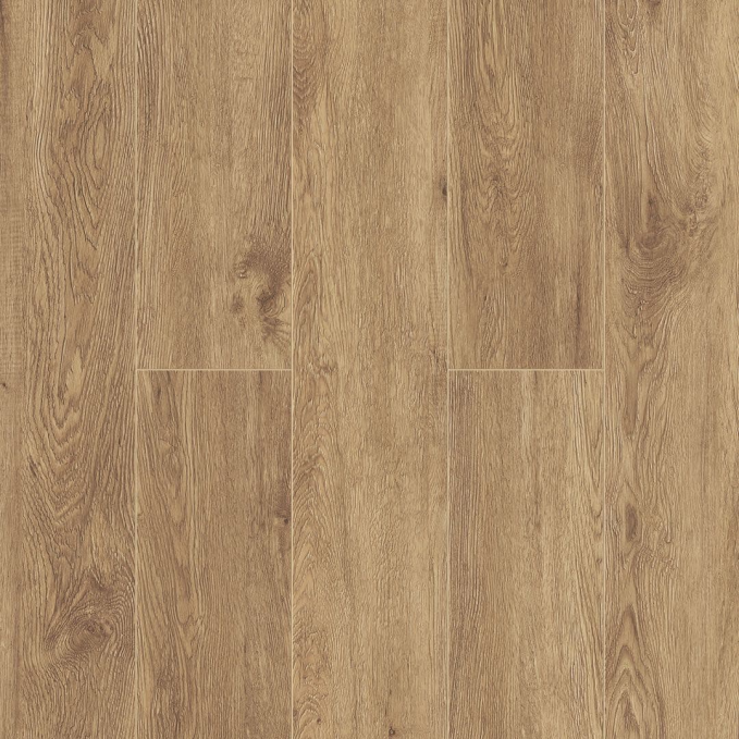 Каменный ламинат SPC Alpine Floor Grand Sequoia Макадамия, ECO 11-10 MC Каменный ламинат SPC Alpine Floor Grand Sequoia Макадамия, ECO 11-10 MC
