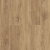 Каменный ламинат SPC Alpine Floor Grand Sequoia Макадамия, ECO 11-10 MC