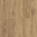 Каменный ламинат SPC Alpine Floor Grand Sequoia Макадамия, ECO 11-10 MC Каменный ламинат SPC Alpine Floor Grand Sequoia Макадамия, ECO 11-10 MC