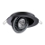 Светильник встраиваемый светодиодный IP20 LED 9W 770Лм 4000K 220V GESSO SPOT NT21 530 NOVOTECH 358816