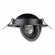 Светильник встраиваемый светодиодный IP20 LED 9W 770Лм 4000K 220V GESSO SPOT NT21 530 NOVOTECH 358816, фото на цветном фоне 2 Светильник встраиваемый светодиодный IP20 LED 9W 770Лм 4000K 220V GESSO SPOT NT21 530 NOVOTECH 358816, фото на цветном фоне 2
