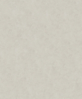 Обои Marburg Balance, 36160 Обои Marburg Balance, 36160