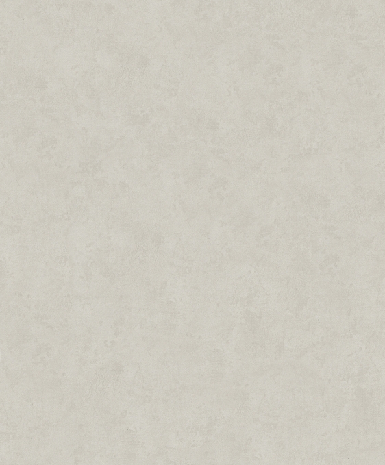 Обои Marburg Balance, 36160 Обои Marburg Balance, 36160
