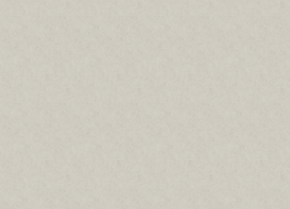 Обои Marburg Balance, 36160 Обои Marburg Balance, 36160