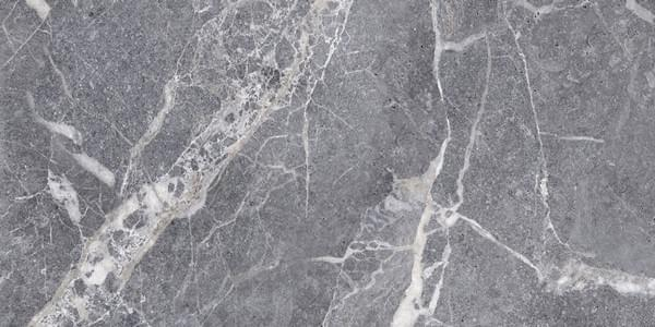 Керамогранит Kerranova Marble Trend Silver River LR 60x120, K-1006/LR/600x1200x10 Керамогранит Kerranova Marble Trend Silver River LR 60x120, K-1006/LR/600x1200x10
