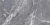 Керамогранит Kerranova Marble Trend Silver River LR 60x120, K-1006/LR/600x1200x10