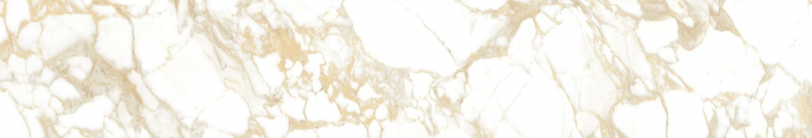 Керамогранит 41zero42 Pulp Gold Double Polished 10x60, 4100745