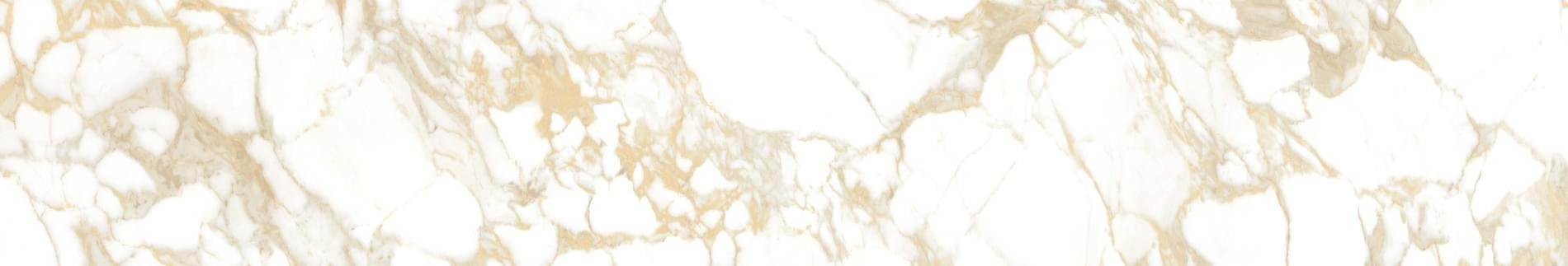 Керамогранит 41zero42 Pulp Gold Double Polished 10x60, 4100745 Керамогранит 41zero42 Pulp Gold Double Polished 10x60, 4100745