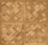 Каменный ламинат SPC Alpine Floor Parquet Sirocco Лувр, ECO 25-2 Каменный ламинат SPC Alpine Floor Parquet Sirocco Лувр, ECO 25-2