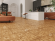 Каменный ламинат SPC Alpine Floor Parquet Sirocco Лувр, ECO 25-2 Каменный ламинат SPC Alpine Floor Parquet Sirocco Лувр, ECO 25-2