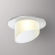 Светильник встраиваемый IP20 GU10 9W 220V LIRIO SPOT NT22 581 NOVOTECH 370897, фото на цветном фоне 1 Светильник встраиваемый IP20 GU10 9W 220V LIRIO SPOT NT22 581 NOVOTECH 370897, фото на цветном фоне 1