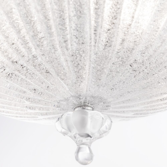 Потолочный светильник Боннет / Bonnet E14х4 Maytoni, C809CL-04CH, изображение 3 Потолочный светильник Боннет / Bonnet E14х4 Maytoni, C809CL-04CH, изображение 3